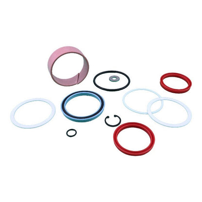 Lift Cylinder Seal Kit 93051-00028 fits Caterpillar CAT Mitsubishi Forklift FDC20-25K/N FGC20-25K/N