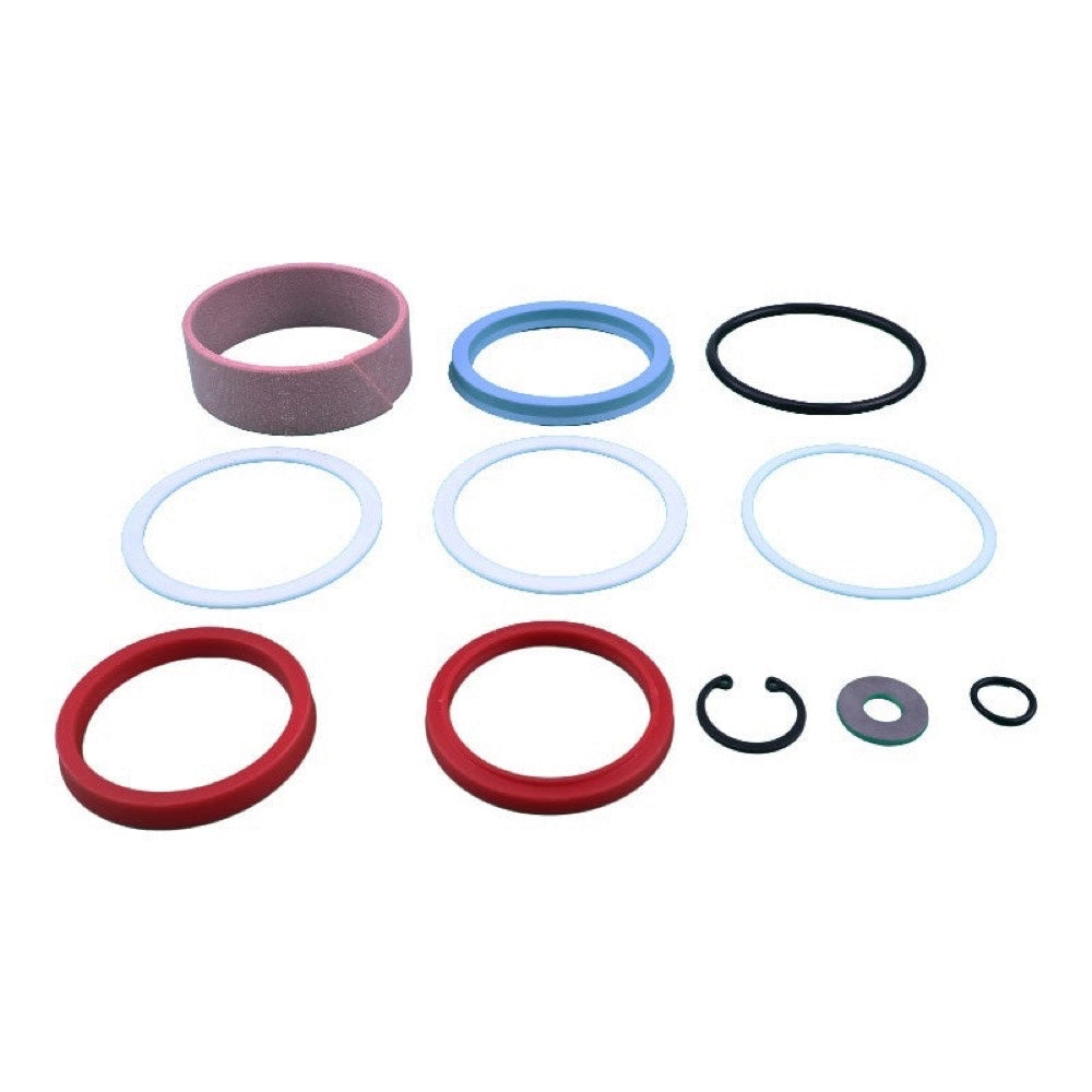 Lift Cylinder Seal Kit 93051-00028 fits Caterpillar CAT Mitsubishi Forklift FDC20-25K/N FGC20-25K/N