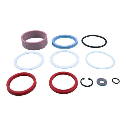 Lift Cylinder Seal Kit 93051-00028 fits Caterpillar CAT Mitsubishi Forklift FDC20-25K/N FGC20-25K/N