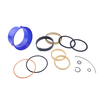 Lift Cylinder Seal Kit 93051-01058 for use with Mitsubishi Caterpillar CAT Forklift
