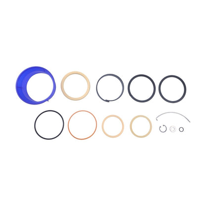 Lift Cylinder Seal Kit 93051-01058 for use with Mitsubishi Caterpillar CAT Forklift