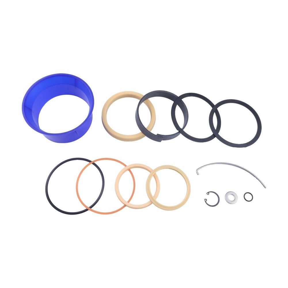 Lift Cylinder Seal Kit 93051-01058 for use with Mitsubishi Caterpillar CAT Forklift