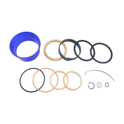 Lift Cylinder Seal Kit 93051-01058 for use with Mitsubishi Caterpillar CAT Forklift