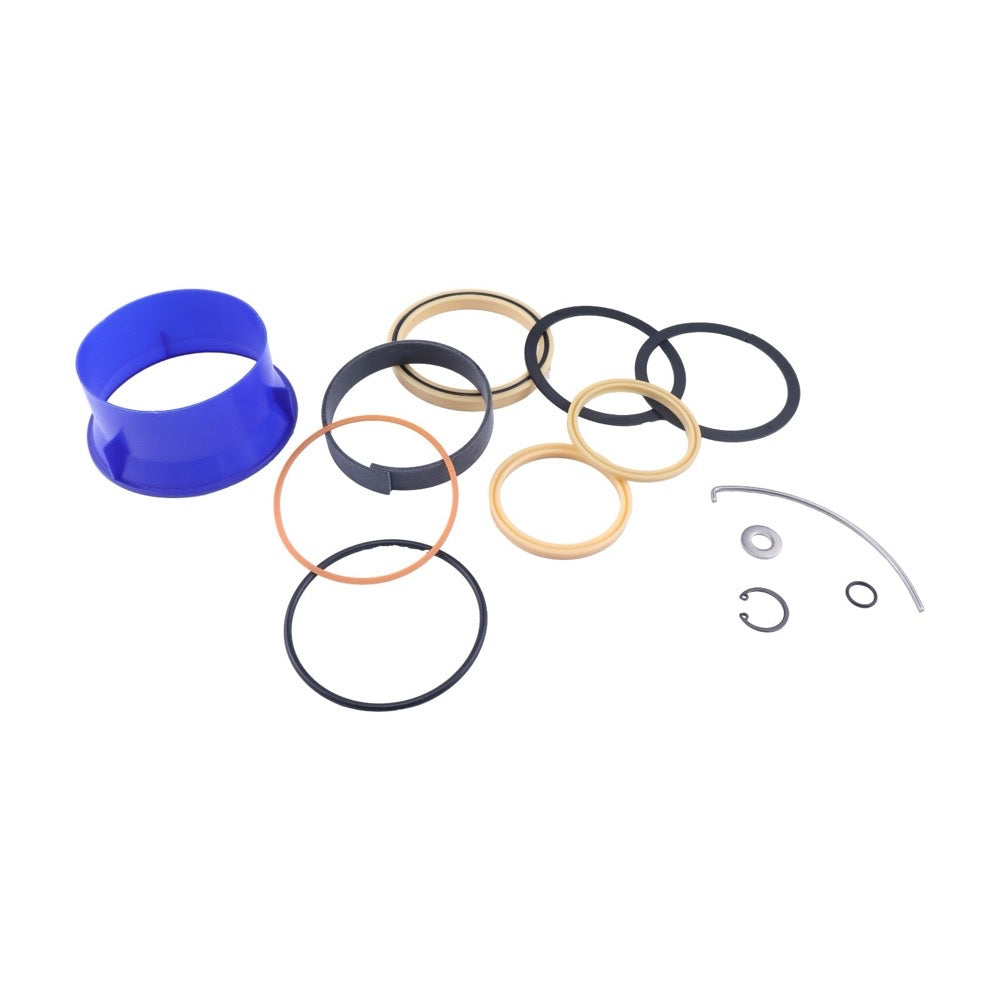 Lift Cylinder Seal Kit 93051-01058 for use with Mitsubishi Caterpillar CAT Forklift