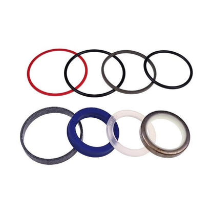 Lift Cylinder Seal Kit G109458 fits CASE Loader 1530B 1835 1838 1840 1845 1845B 1845C 1845S 450 90XT 95XT