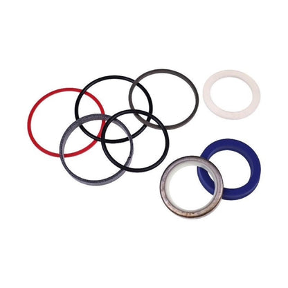 Lift Cylinder Seal Kit G109458 fits CASE Loader 1530B 1835 1838 1840 1845 1845B 1845C 1845S 450 90XT 95XT