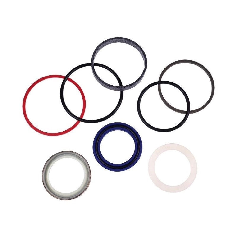 Lift Cylinder Seal Kit G109458 fits CASE Loader 1530B 1835 1838 1840 1845 1845B 1845C 1845S 450 90XT 95XT