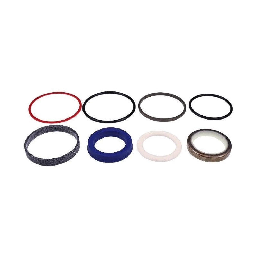 Lift Cylinder Seal Kit G109458 fits CASE Loader 1530B 1835 1838 1840 1845 1845B 1845C 1845S 450 90XT 95XT
