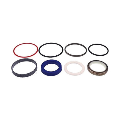 Lift Cylinder Seal Kit G109458 fits CASE Loader 1530B 1835 1838 1840 1845 1845B 1845C 1845S 450 90XT 95XT