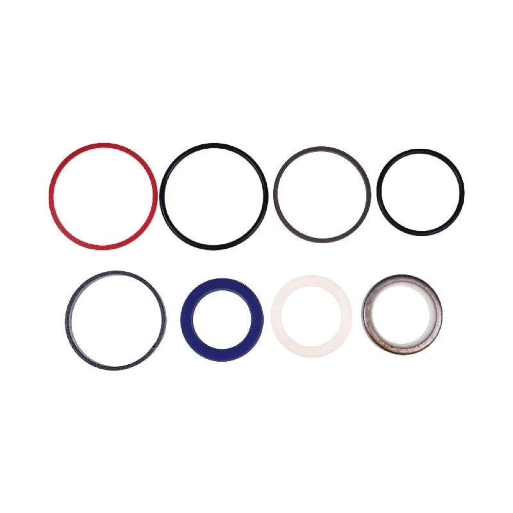 Lift Cylinder Seal Kit G109458 fits CASE Loader 1530B 1835 1838 1840 1845 1845B 1845C 1845S 450 90XT 95XT