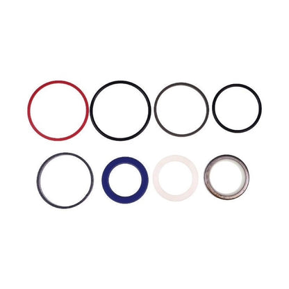 Lift Cylinder Seal Kit G109458 fits CASE Loader 1530B 1835 1838 1840 1845 1845B 1845C 1845S 450 90XT 95XT