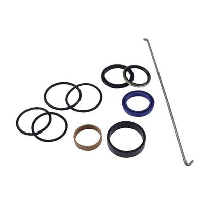 Lift Cylinder Seal Kit with Iron Hook 87311857 fits New Holland Loader 250TLA 16LA 260TL 17LA 250TL