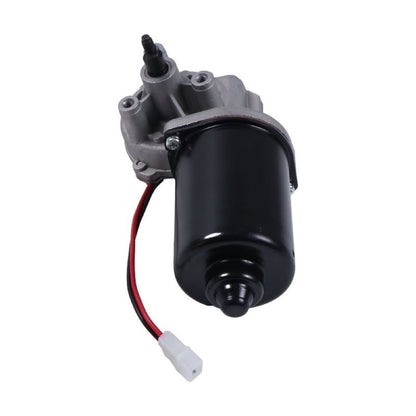 Lift Motor 709508 compatible with Simplicity Snow Thrower 1390E Tractor 1693109 1693113 1693712