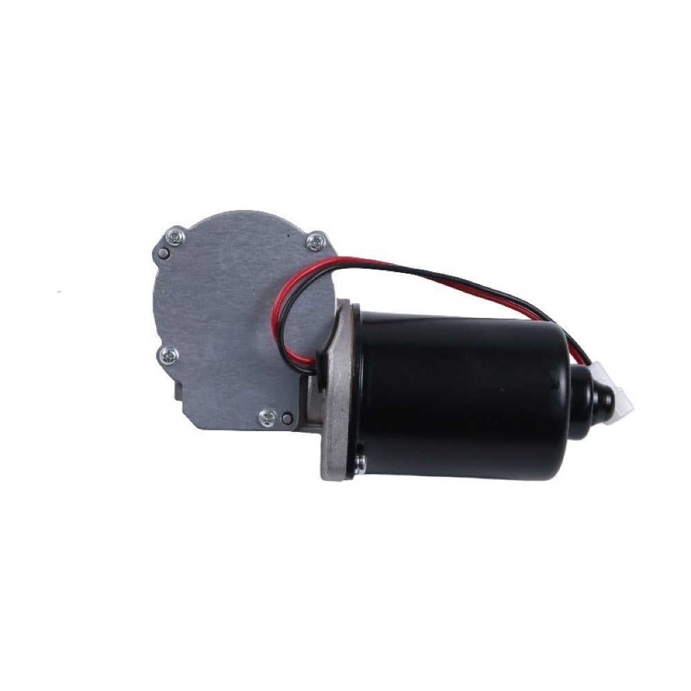 Lift Motor 709508 compatible with Simplicity Snow Thrower 1390E Tractor 1693109 1693113 1693712