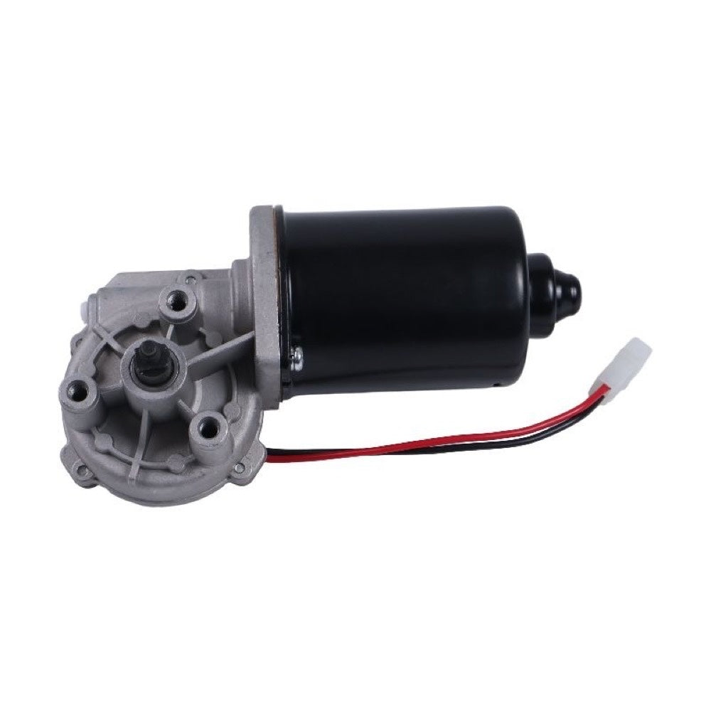 Lift Motor 709508 compatible with Simplicity Snow Thrower 1390E Tractor 1693109 1693113 1693712