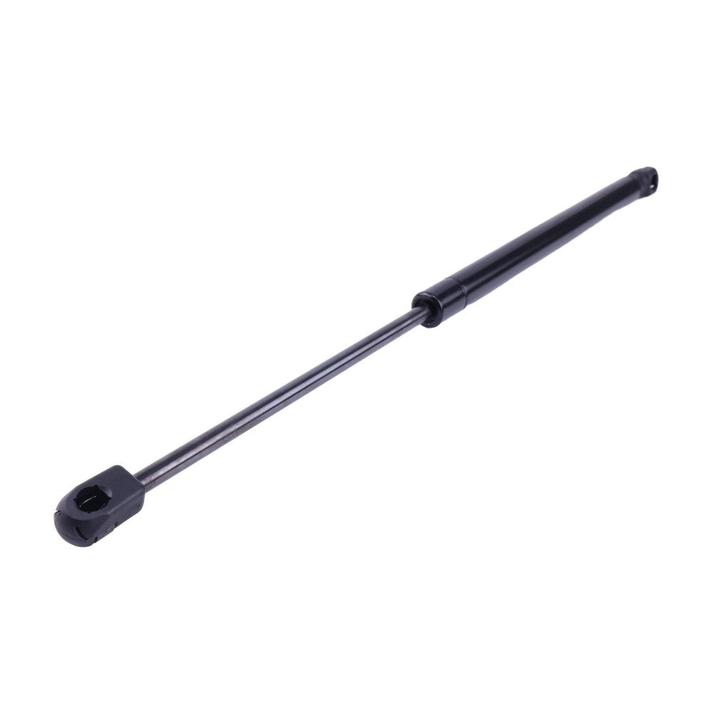Lift Support PM3787 fits Can-Am RT Maserati Spyder 2010-2018