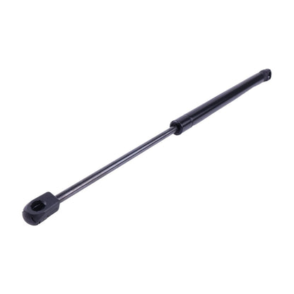 Lift Support PM3787 fits Can-Am RT Maserati Spyder 2010-2018