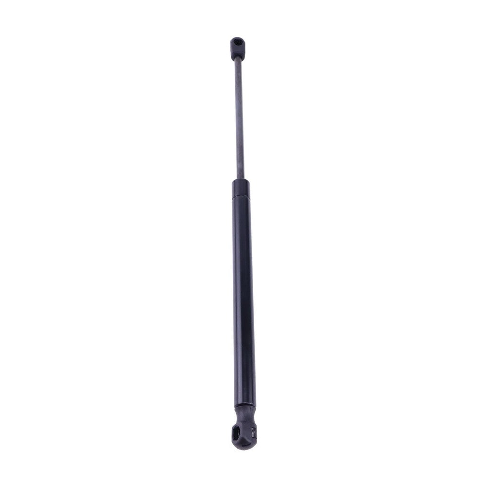 Lift Support PM3787 fits Can-Am RT Maserati Spyder 2010-2018