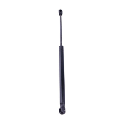 Lift Support PM3787 fits Can-Am RT Maserati Spyder 2010-2018