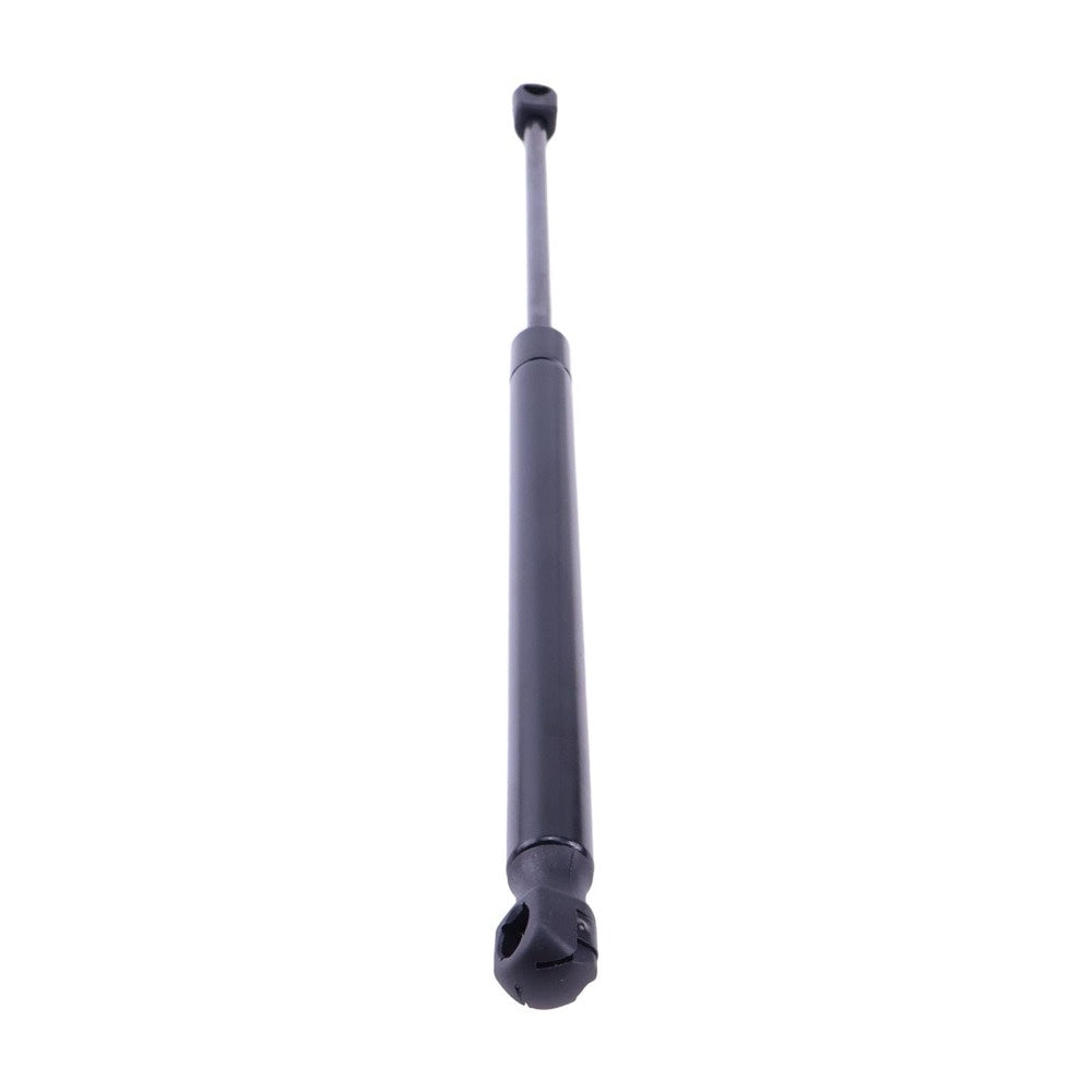 Lift Support PM3787 fits Can-Am RT Maserati Spyder 2010-2018