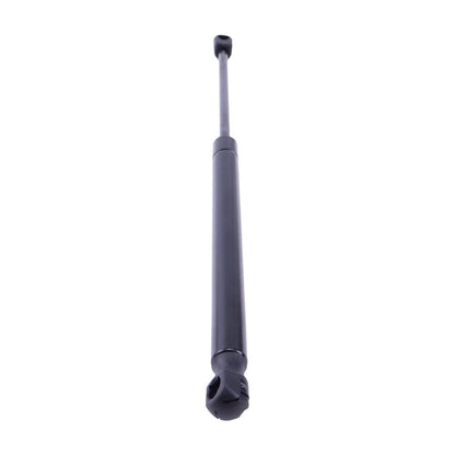 Lift Support PM3787 fits Can-Am RT Maserati Spyder 2010-2018