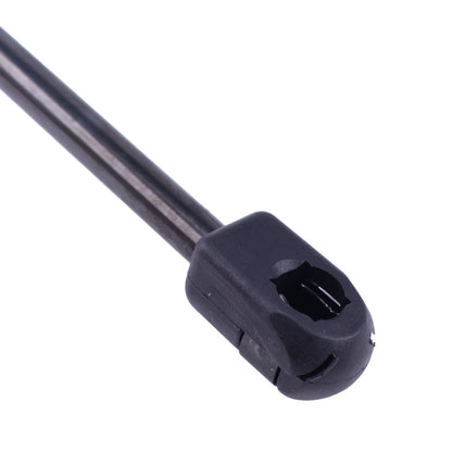 Lift Support PM3787 fits Can-Am RT Maserati Spyder 2010-2018