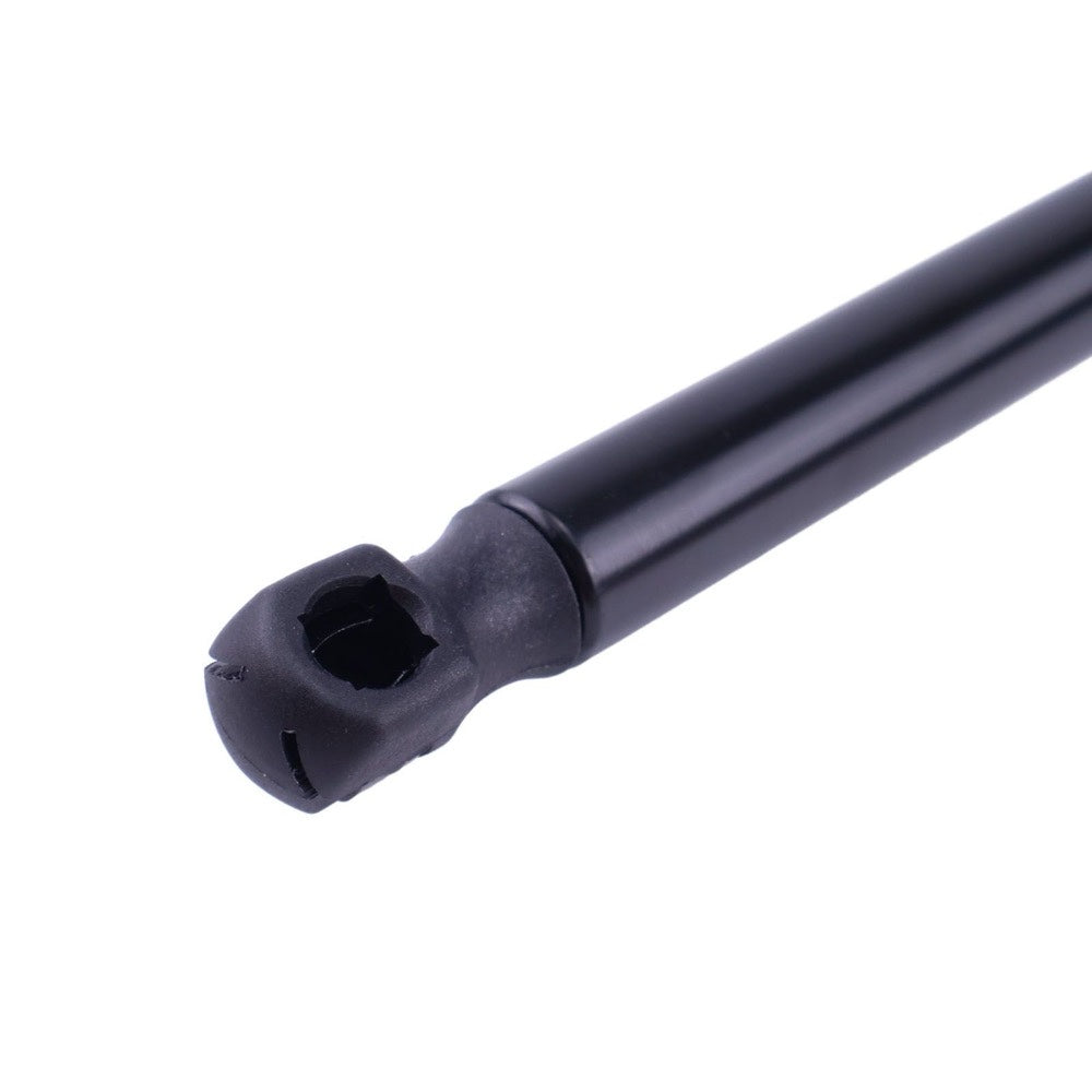 Lift Support PM3787 fits Can-Am RT Maserati Spyder 2010-2018