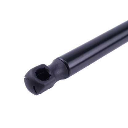 Lift Support PM3787 fits Can-Am RT Maserati Spyder 2010-2018