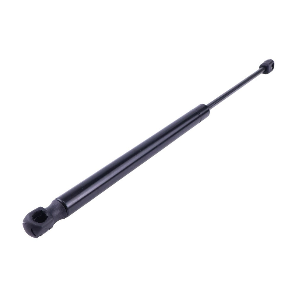Lift Support PM3787 fits Can-Am RT Maserati Spyder 2010-2018