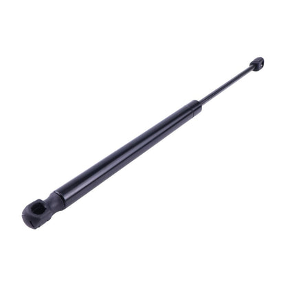 Lift Support PM3787 fits Can-Am RT Maserati Spyder 2010-2018