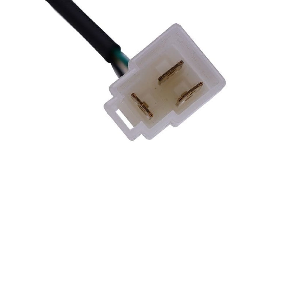 Light Turn Signal 3BA-56-71421 fits Komatsu Forklift AE50 AM50 FB10/14-12 FB15/18-12 FB20AF-12 FB20MF-12
