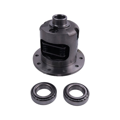 Limited-Slip Locker 19559-010 542022 compatible with Chevrolet 1500 S10 Silverado Suburban GMC Canyon Savana 1500 Sierra Yukon XL