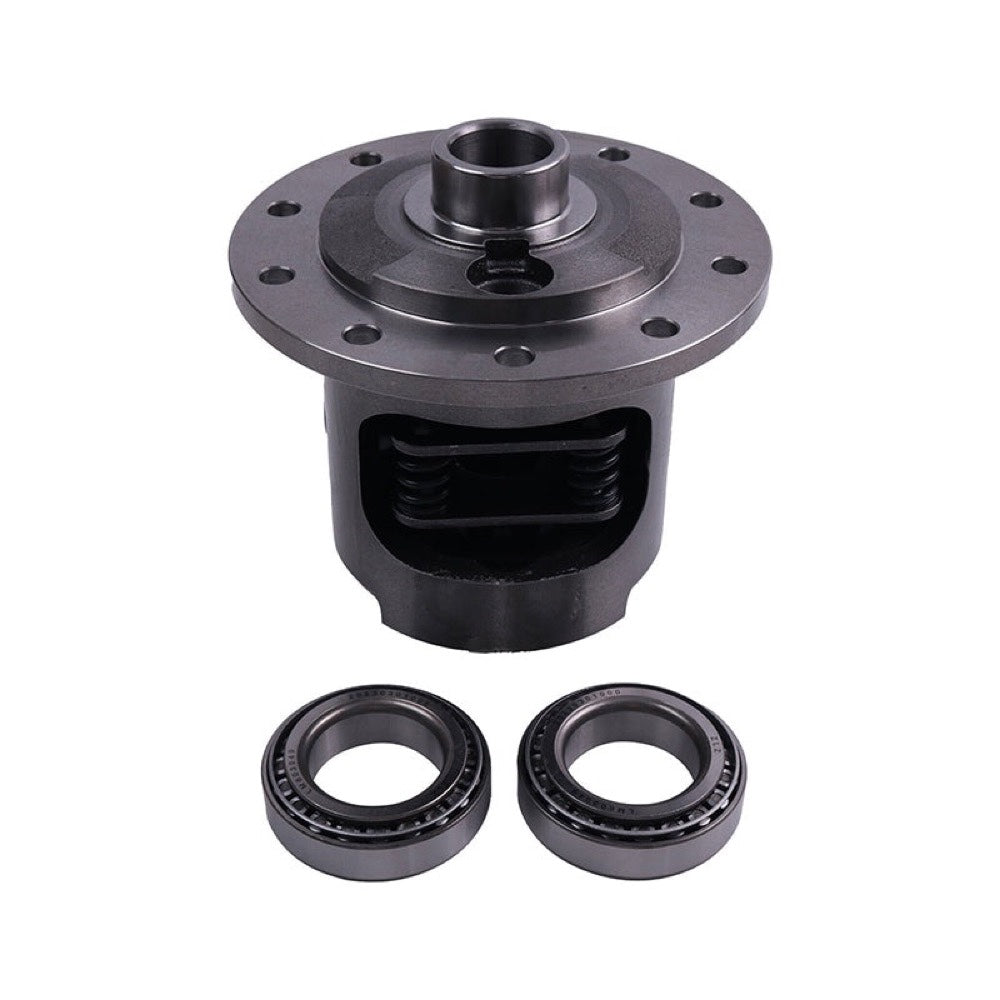 Limited-Slip Locker 19559-010 542022 compatible with Chevrolet 1500 S10 Silverado Suburban GMC Canyon Savana 1500 Sierra Yukon XL