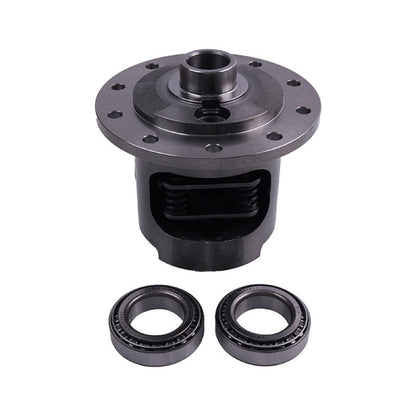 Limited-Slip Locker 19559-010 542022 compatible with Chevrolet 1500 S10 Silverado Suburban GMC Canyon Savana 1500 Sierra Yukon XL
