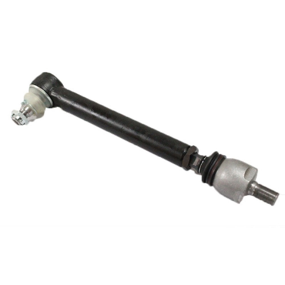 Link Track Rod M24/M22 126/02253 fits JCB 3CX 4CX Backhoe Loader