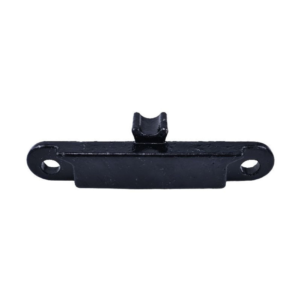 Load Wheel Bracket 0360121 fits Hyster Forklift A265 N30 N40ZRS