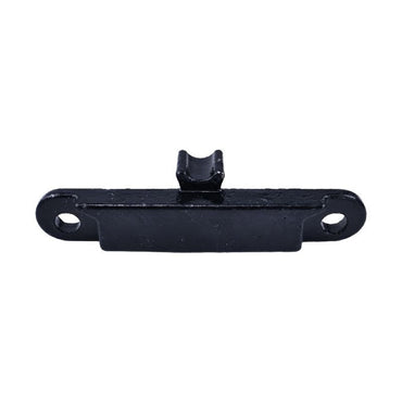 Load Wheel Bracket 0360121 fits Hyster Forklift A265 N30 N40ZRS