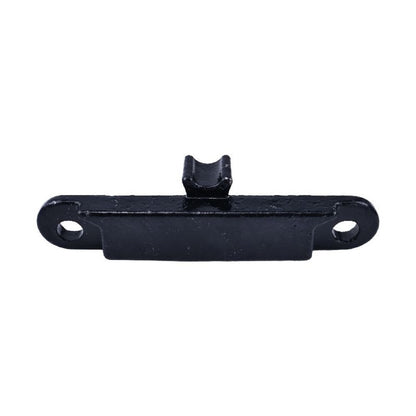 Load Wheel Bracket 0360121 fits Hyster Forklift A265 N30 N40ZRS