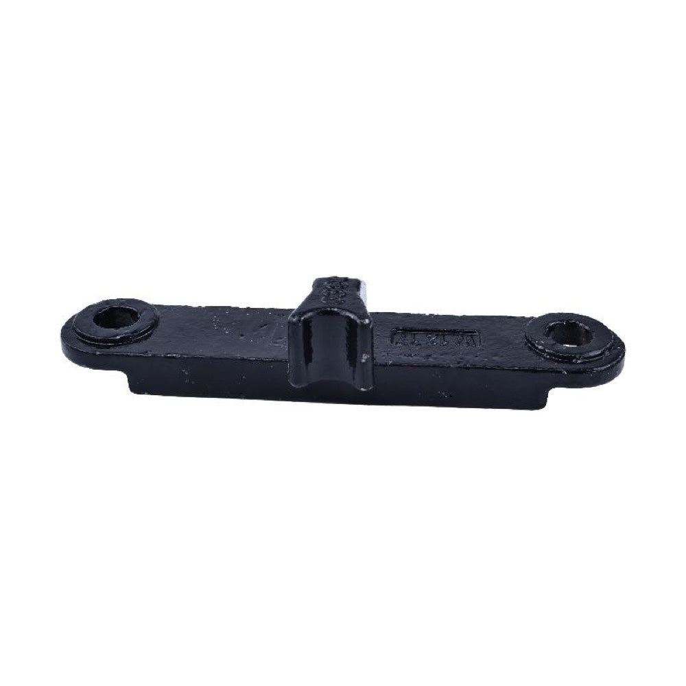 Load Wheel Bracket 0360121 fits Hyster Forklift A265 N30 N40ZRS
