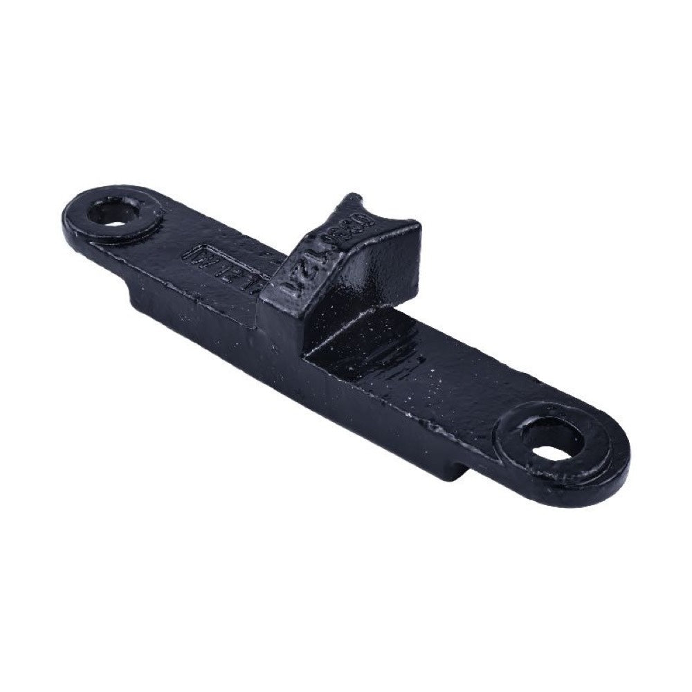 Load Wheel Bracket 0360121 fits Hyster Forklift A265 N30 N40ZRS