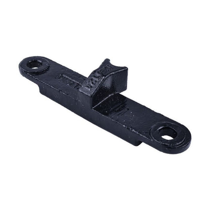 Load Wheel Bracket 0360121 fits Hyster Forklift A265 N30 N40ZRS