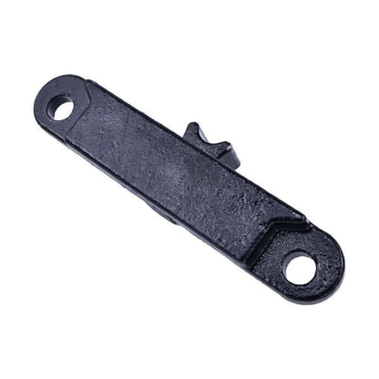 Load Wheel Bracket 0360121 fits Hyster Forklift A265 N30 N40ZRS