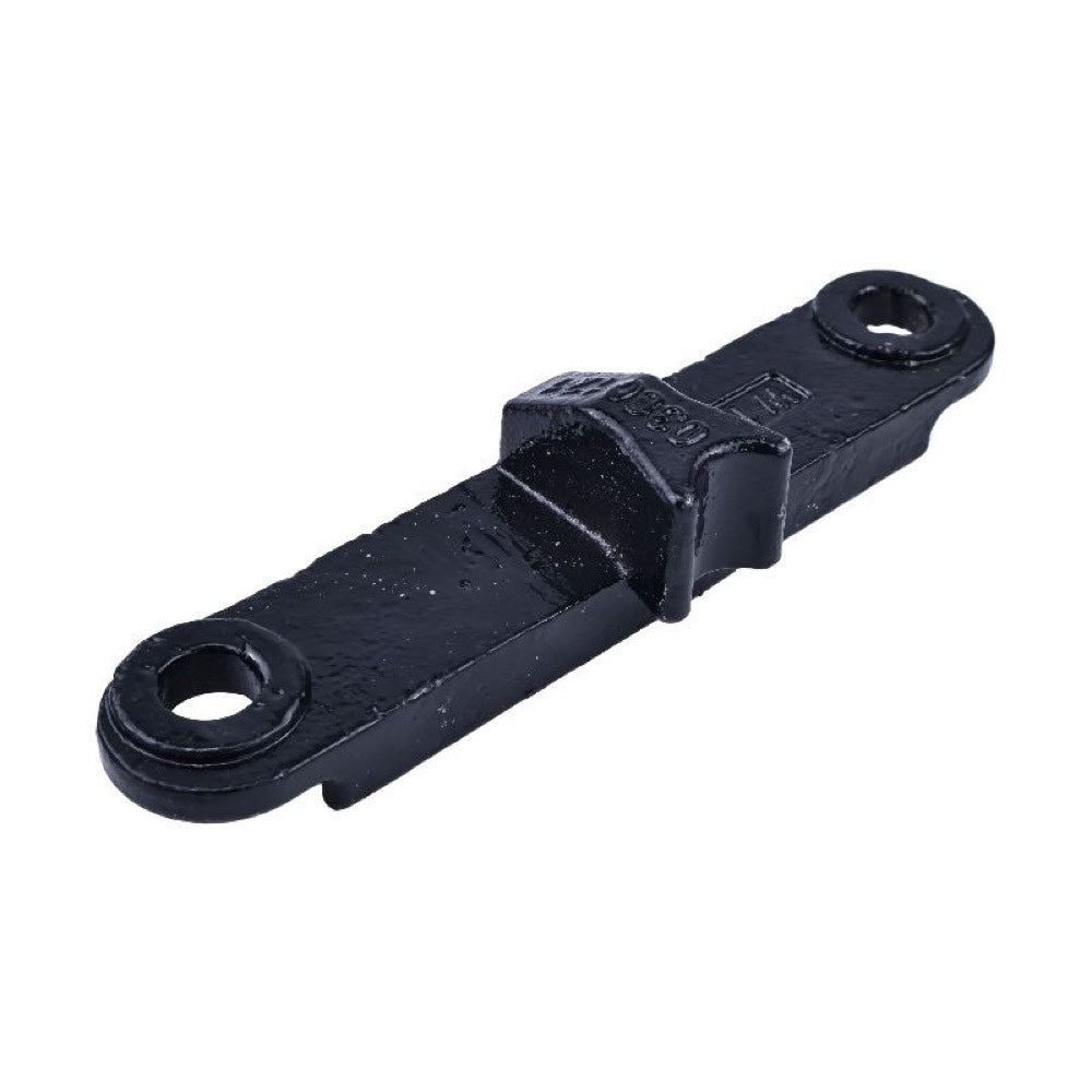 Load Wheel Bracket 0360121 fits Hyster Forklift A265 N30 N40ZRS