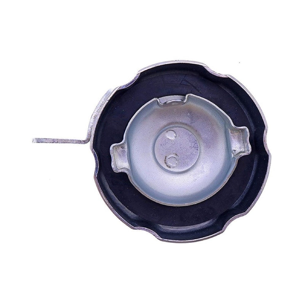 Locking Fuel Cap 130049A1 87335469 suitable for CASE Loader 570LXT 570NXT 570MXT 580SM 580M 580L 580SL 590L 590SL 590SM