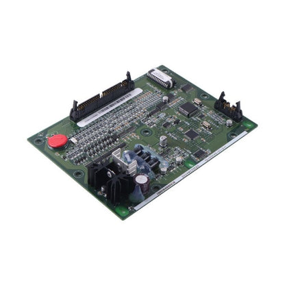 Logic Board 12-00649-31 suitable for Carrier Genesis Supra Maxima 1200 1300 Phoenix Ultra