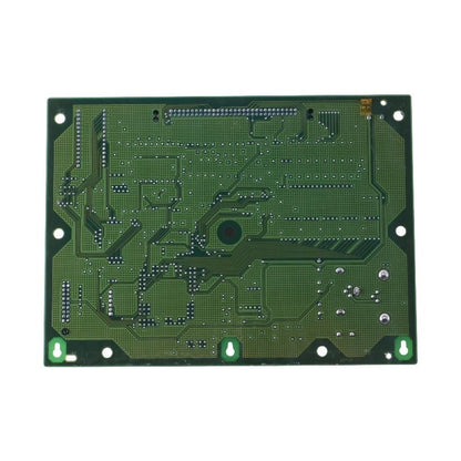 Logic Board 12-00649-31 suitable for Carrier Genesis Supra Maxima 1200 1300 Phoenix Ultra