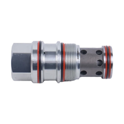 Logic Valve LOJC-XDN for use with Sun Hydraulics