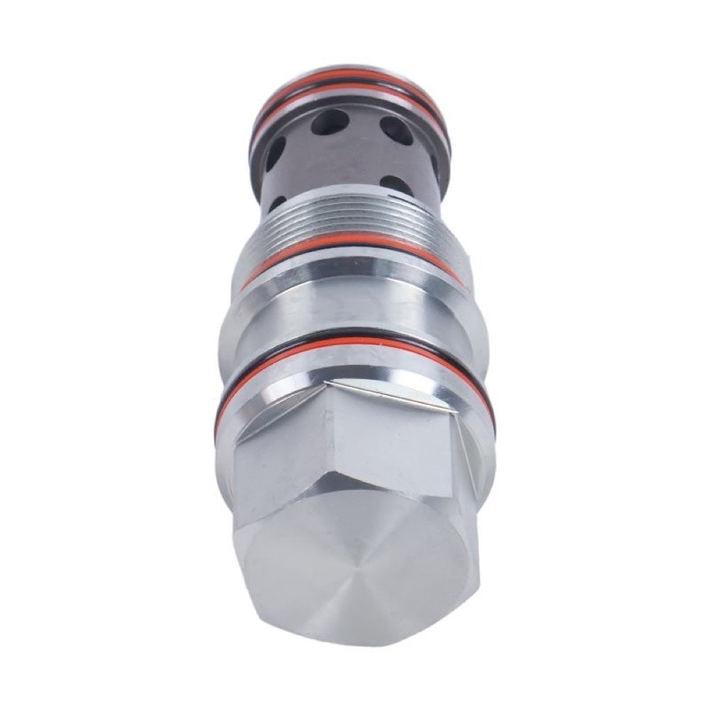 Logic Valve LOJC-XDN for use with Sun Hydraulics