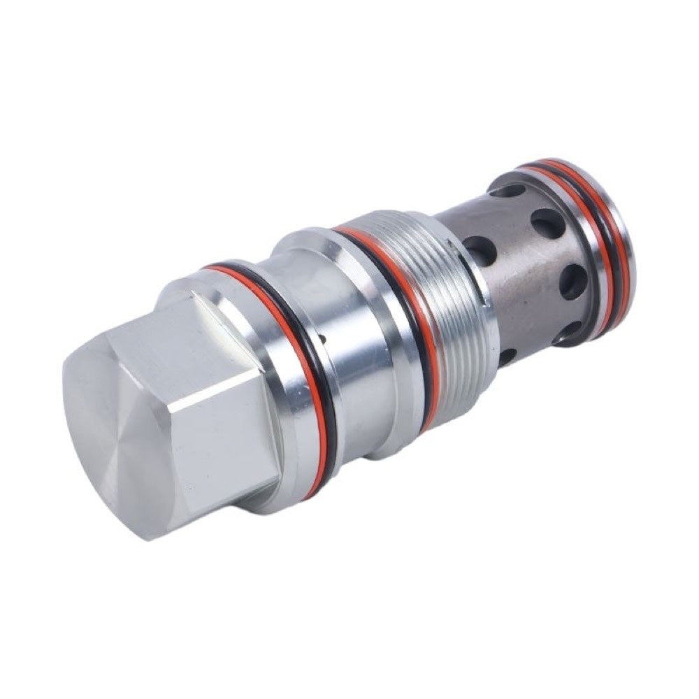 Logic Valve LOJC-XDN for use with Sun Hydraulics