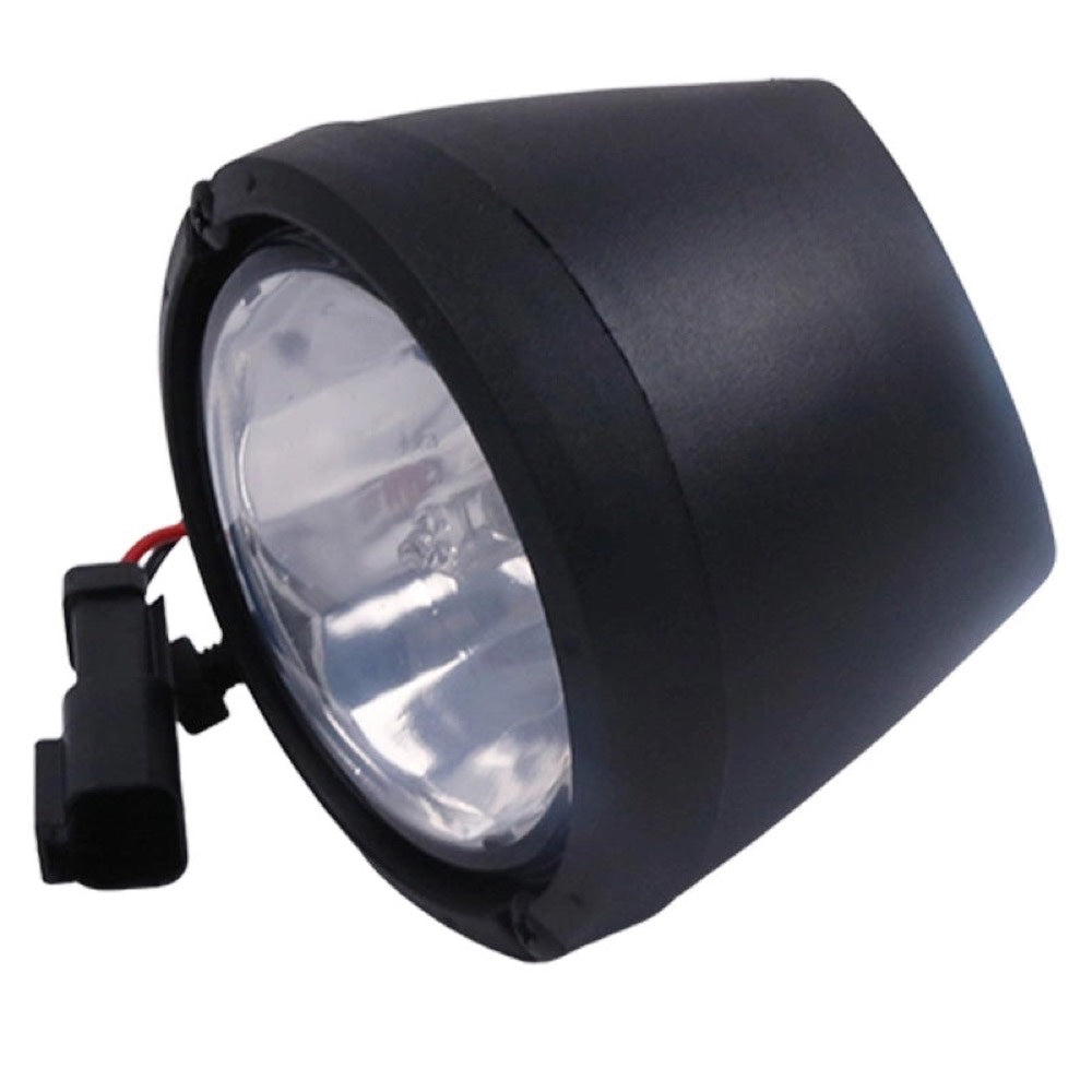 lood Lamp 388-3782 compatible with Caterpillar CAT Engine C3.3B C2.4 Loader 236D 242D 259D 279D 299D Excavator 308.5 310 307.5 306 307 308 309 304 305